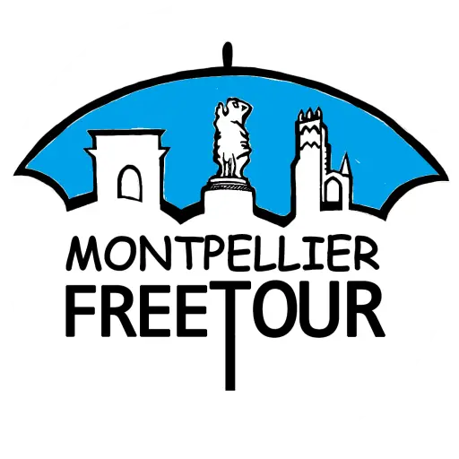Montpellier Free Tour